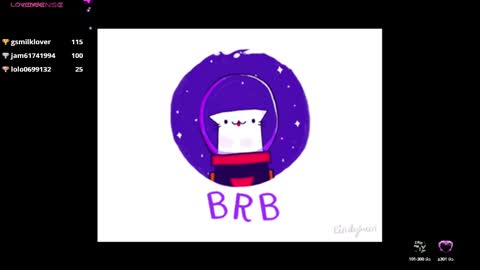 Sofi online show from 03-05-25, 11:16