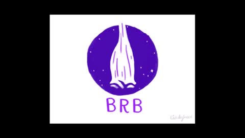 Sofi online show from 03-11-25, 11:37