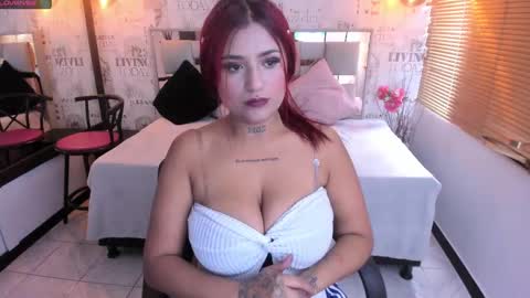 Sofi online show from 09-13-25, 01:22