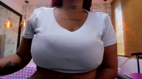 Sofi online show from 10-15-25, 01:00