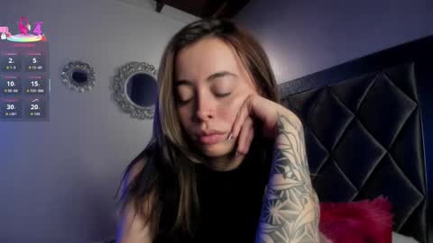 sophi online show from 10-04-25, 08:23