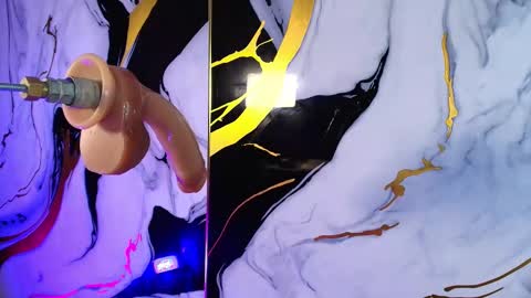 Snapshot of sophiie18__ chatting on 02-24-26, 12:14 sofi online show from 02-24-26, 12:14