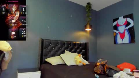 Sophie Taylor online show from 11-20-25, 11:21