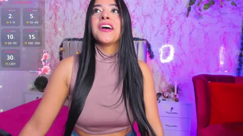 Sophie Wilson online show from 01-16-25, 02:41