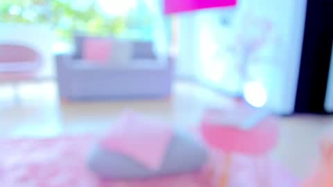 YULITZA online show from 02-01-25, 04:33