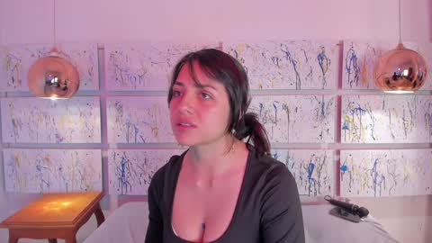 SOPHY ROGERS online show from 01-09-25, 11:47