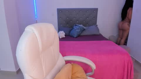 Snapshot of sophybunny69 chatting on 04-05-26, 08:50 Sophy Bunny online show from 04-05-26, 08:50