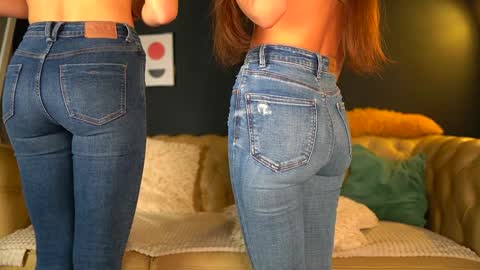 Snapshot of sophydiva chatting on 11-05-25, 06:24 Sophydiva online show from 11-05-25, 06:24