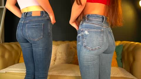 Snapshot of sophydiva chatting on 11-07-25, 04:18 Sophydiva online show from 11-07-25, 04:18