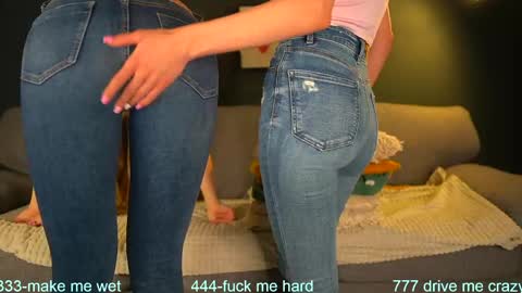 Sophydiva online show from 04-20-26, 05:21