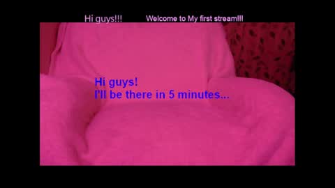 sophysterling85 online show from 10-21-25, 02:23