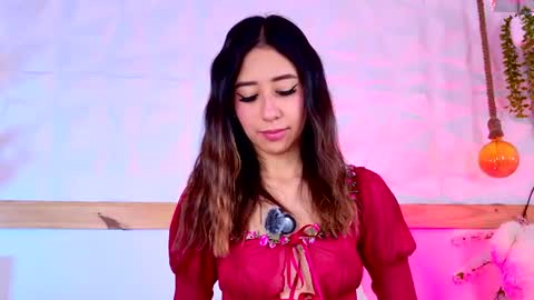 Sophie online show from 07-01-26, 12:51