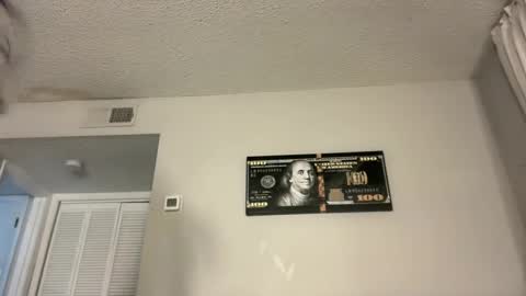 soprettyithurts69 online show from 03-12-25, 02:41