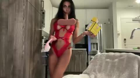 soprettyithurts69 online show from 11-04-25, 11:48