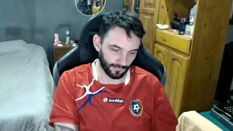 soquete123 online show from 04-14-26, 10:49