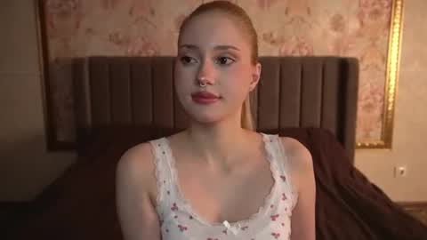 soradusk online show from 10-25-25, 01:46