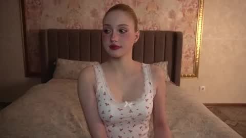 soradusk online show from 11-04-25, 03:05