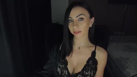 Soraya online show from 12-01-25, 01:43