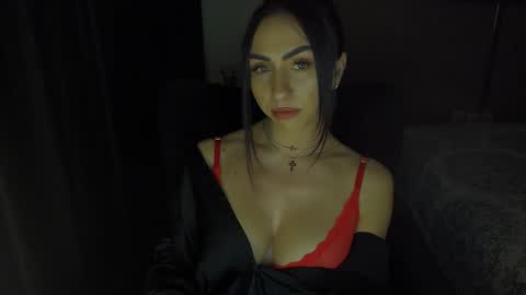 Soraya online show from 04-04-26, 12:09