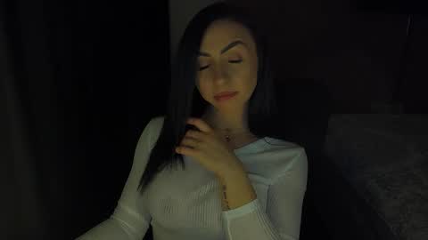 Soraya online show from 04-05-26, 11:13