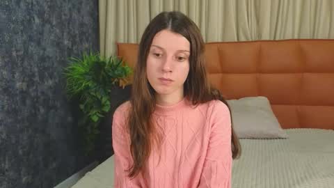 Snapshot of sorayanox chatting on 11-26-25, 06:20 sorayanox online show from 11-26-25, 06:20