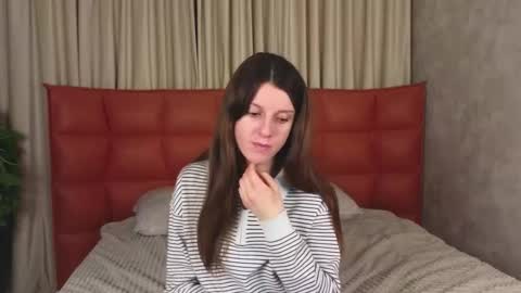 Snapshot of sorayanox chatting on 11-29-25, 03:04 sorayanox online show from 11-29-25, 03:04