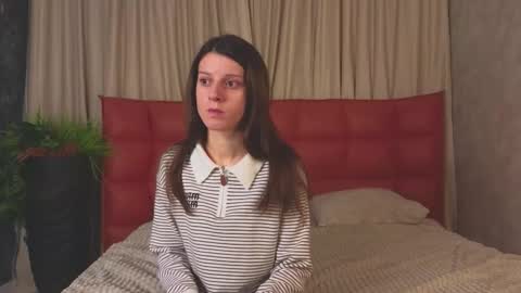 Snapshot of sorayanox chatting on 12-17-25, 02:56 sorayanox online show from 12-17-25, 02:56