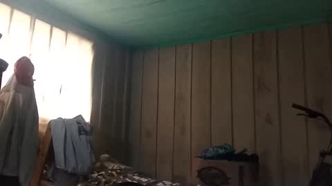 Snapshot of sordauq chatting on 09-09-25, 11:43 Siemaco online show from 09-09-25, 11:43