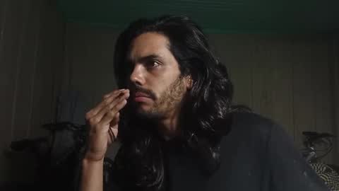 Snapshot of sordauq chatting on 10-30-25, 12:56 Siemaco online show from 10-30-25, 12:56