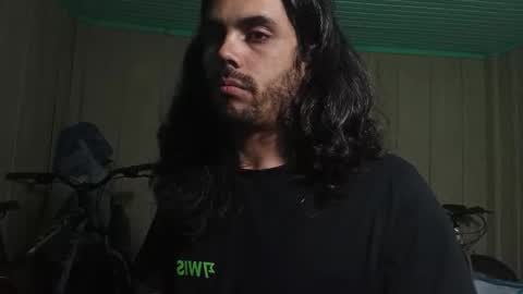 Snapshot of sordauq chatting on 10-31-25, 12:55 Siemaco online show from 10-31-25, 12:55