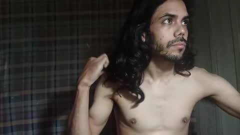 Siemaco online show from 11-04-25, 09:52