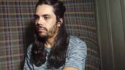 Siemaco online show from 11-13-25, 12:53