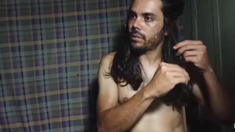 Siemaco online show from 11-29-25, 12:35