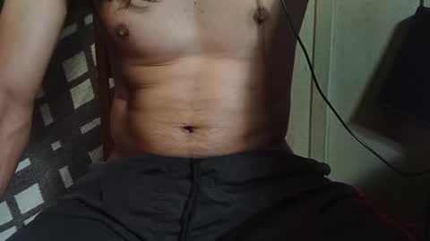 Siemaco online show from 03-09-26, 06:23