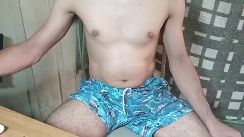 Siemaco online show from 04-02-26, 05:54