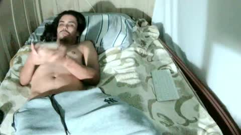 Siemaco online show from 04-16-26, 02:45