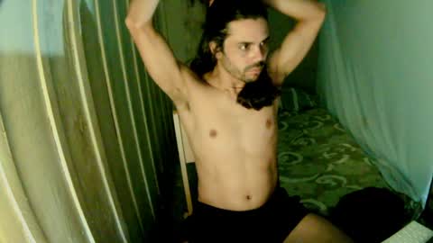 Siemaco online show from 04-19-26, 11:07