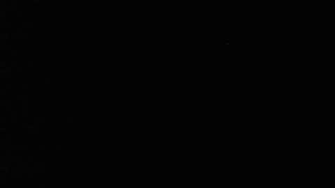 Snapshot of sorealzlifted chatting on 02-09-26, 08:51 sorealzlifted online show from 02-09-26, 08:51