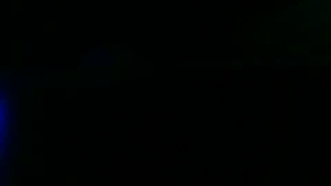 Snapshot of sorez22 chatting on 12-04-25, 09:07 sorez22 online show from 12-04-25, 09:07