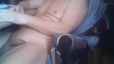 sorez22 online show from 03-23-26, 11:25