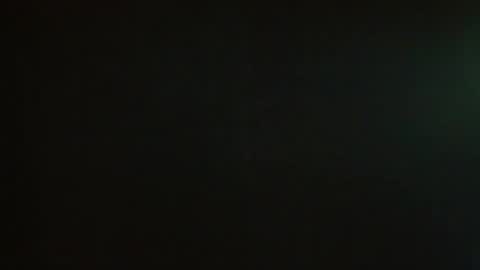 Snapshot of soriettezah chatting on 02-17-26, 07:42 soriettezah online show from 02-17-26, 07:42