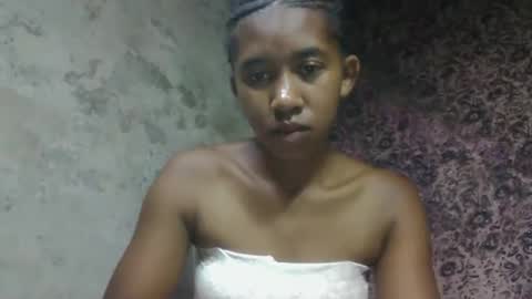 Snapshot of soriettezah chatting on 02-20-26, 06:59 soriettezah online show from 02-20-26, 06:59