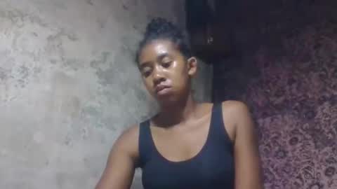 Snapshot of soriettezah chatting on 02-23-26, 07:22 soriettezah online show from 02-23-26, 07:22