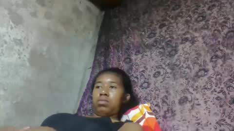 Snapshot of soriettezah chatting on 02-26-26, 03:16 soriettezah online show from 02-26-26, 03:16