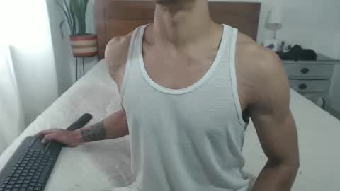 Snapshot of sornero777111 chatting on 09-29-25, 07:08 businessman online show from 09-29-25, 07:08