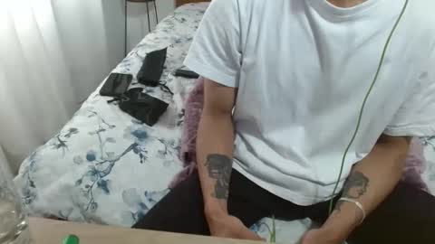 businessman online show from 11-09-25, 06:28