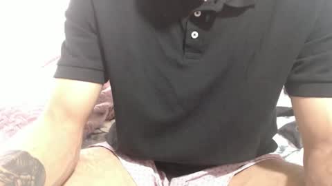 Snapshot of sornero777111 chatting on 01-31-26, 10:08 businessman online show from 01-31-26, 10:08