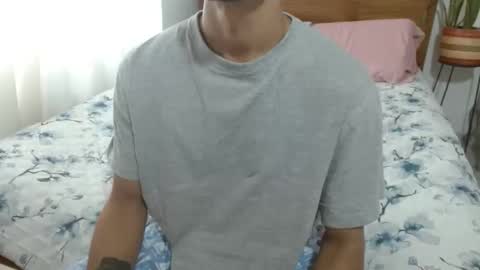 Snapshot of sornero777111 chatting on 02-09-26, 06:45 businessman online show from 02-09-26, 06:45