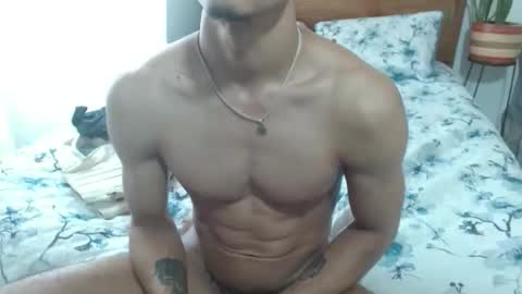 Snapshot of sornero777111 chatting on 02-10-26, 06:45 businessman online show from 02-10-26, 06:45