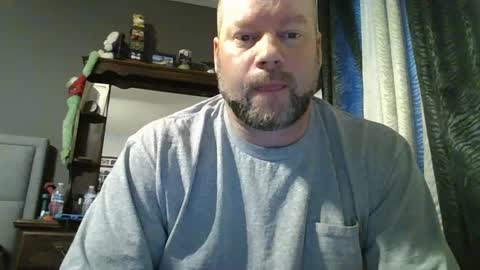 soro00421 online show from 01-14-25, 08:37